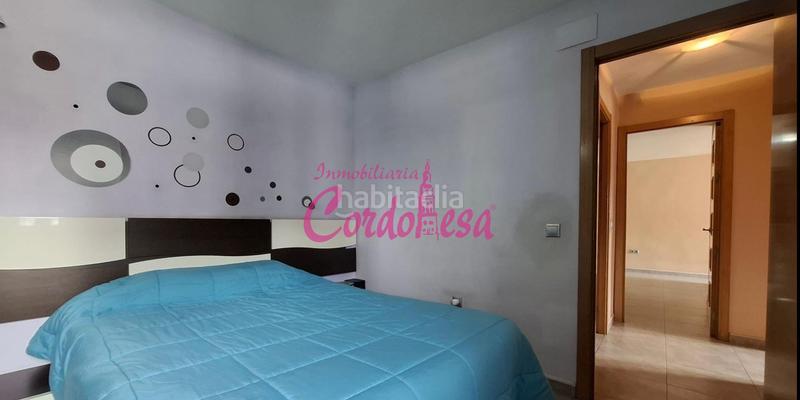 Foto 6c0b5e16-2f59-438e-a735-2b16ea5d3819. Appartement dans Fuensanta- Arcángel Córdoba