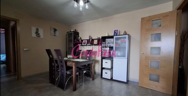 Foto 77f6d1bc-d2d0-4baf-a2d0-a1354b033371. Appartement dans Fuensanta- Arcángel Córdoba