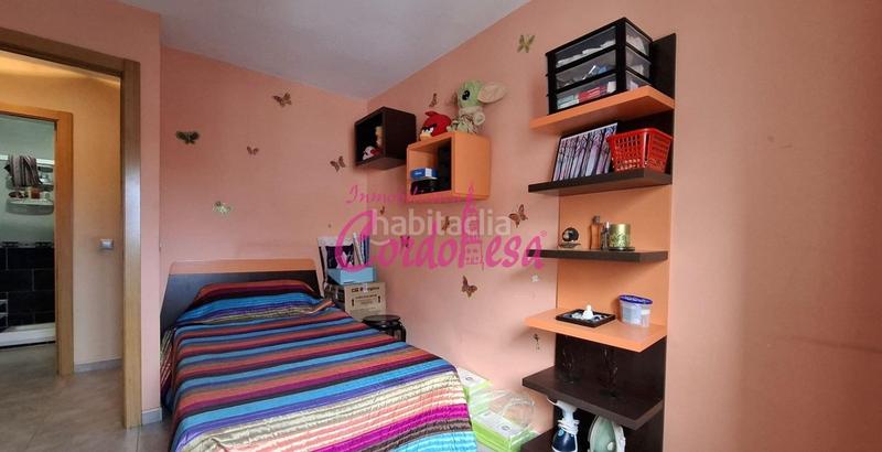Foto a81a4990-aaca-4d20-ab0c-832830961987. Appartement dans Fuensanta- Arcángel Córdoba