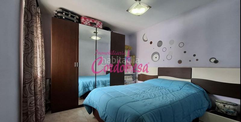 Foto b49a1990-c657-49dd-8457-6e0bac0e2fdc. Appartement dans Fuensanta- Arcángel Córdoba