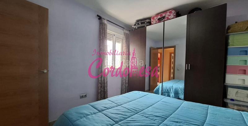 Foto cc506fe1-632e-481d-aa8d-24b37c91cb31. Appartement dans Fuensanta- Arcángel Córdoba