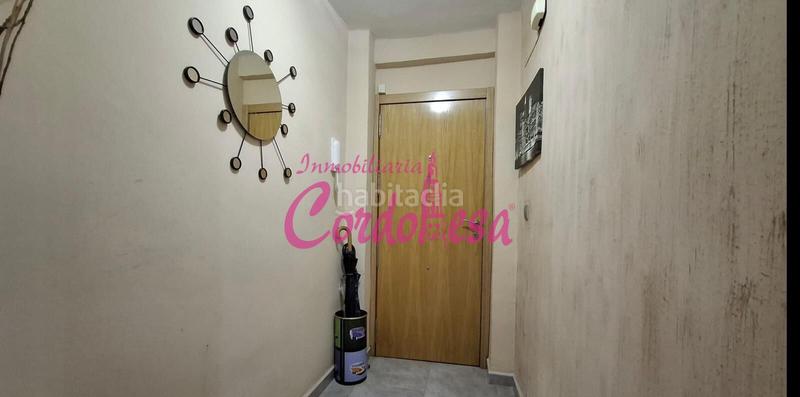 Foto e4fefbad-d57e-443b-b3fd-c47a3a197f66. Appartement dans Fuensanta- Arcángel Córdoba
