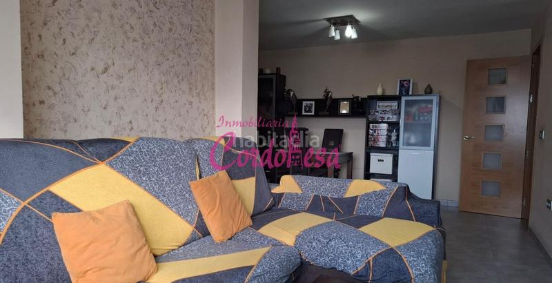 Foto e7604685-d210-4cc0-afd2-5986a9cd3d96. Appartement dans Fuensanta- Arcángel Córdoba