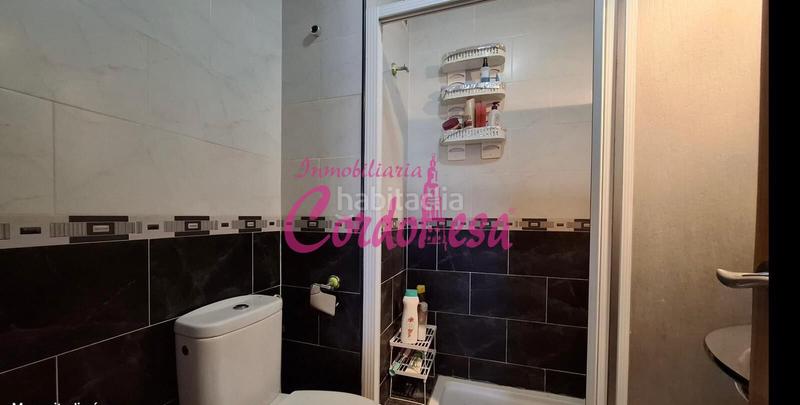 Foto e84412a3-8f8d-4508-b65b-956efd1fc4fe. Appartement dans Fuensanta- Arcángel Córdoba