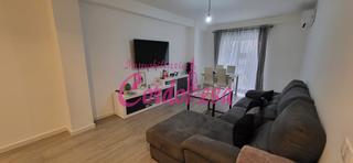 Appartamento in Sagunto - Edisol