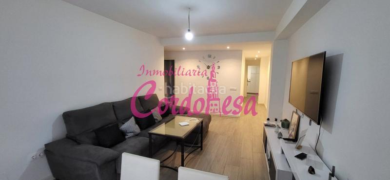 Foto 333a764d-0995-4efb-a0f1-a37013147b42. Appartamento in Sagunto - Edisol Córdoba