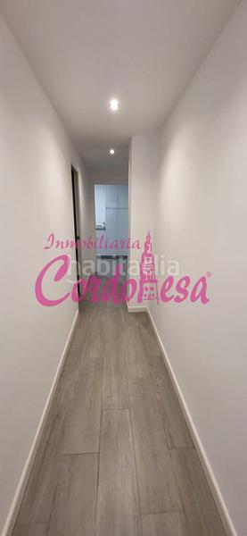 Foto 6b3cdb9e-1dc0-4fe1-aaff-7cebdfd75406. Appartamento in Sagunto - Edisol Córdoba