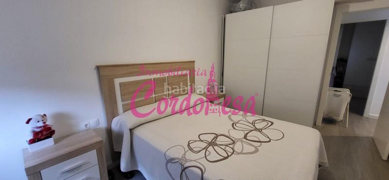 Foto 9c5d3bb3-2d27-4f1d-9873-7b58a2851138. Appartamento in Sagunto - Edisol Córdoba