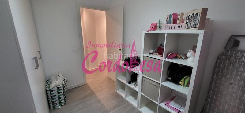 Foto d58082e8-6d39-4142-9fc1-5f5138ebc95b. Appartamento in Sagunto - Edisol Córdoba