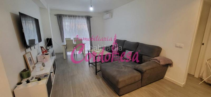 Foto d776467a-2e1e-4193-a3ee-0176bc18ebad. Appartamento in Sagunto - Edisol Córdoba