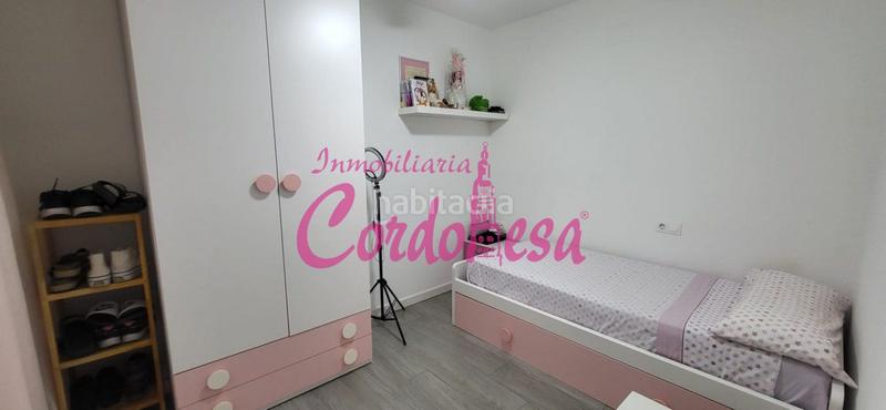 Foto 3a8bb399-80e8-40be-91f3-c7b779cfbda5. Etagenwohnung in Sagunto - Edisol Córdoba