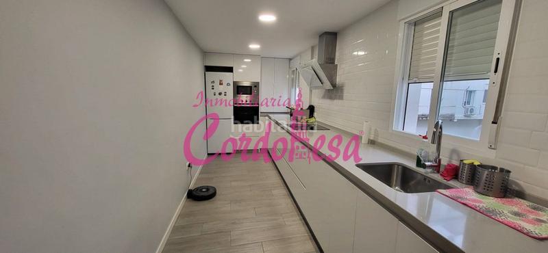 Foto 54c9e0b8-2df8-410e-8bd8-1e02a5849803. Etagenwohnung in Sagunto - Edisol Córdoba