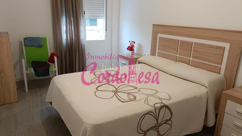 Foto 95980dcd-01ae-49d9-ba3d-acef98d1d486. Etagenwohnung in Sagunto - Edisol Córdoba