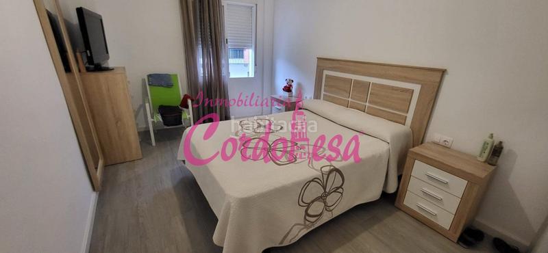 Foto 61b23654-253f-427a-ab4a-ee4a3cbe340e. Flat in Sagunto - Edisol Córdoba