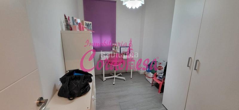 Foto 79bff9b7-d8e3-480f-948f-85fd169c0e89. Flat in Sagunto - Edisol Córdoba