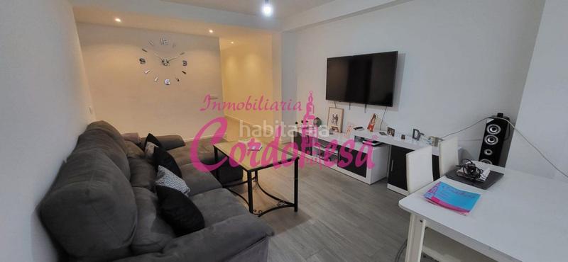 Foto 624f8253-2b1e-422d-818b-aa2295fc9b70. Pis a Sagunto - Edisol Córdoba