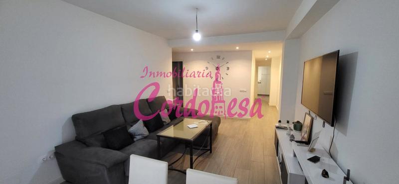 Foto 2979c3e3-b13a-4405-ab4b-ad40f2fc52dc. Piso en Sagunto - Edisol Córdoba