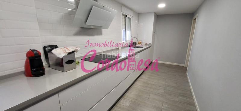 Foto e2de72bc-da73-4f64-b9dd-ee96c16007c2. Piso en Sagunto - Edisol Córdoba