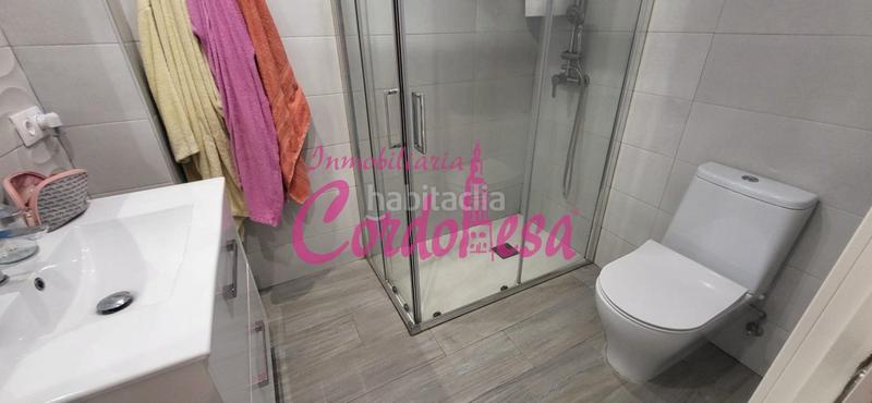 Foto f7073aec-44df-4972-9e83-0892a0ce0add. Piso en Sagunto - Edisol Córdoba