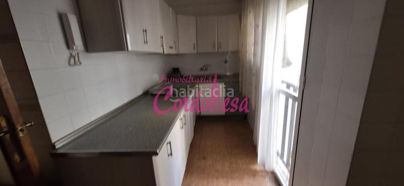 Foto 0e0cbe77-e3bc-457e-be0e-cd88407251a0. Appartement dans Fuensanta- Arcángel Córdoba