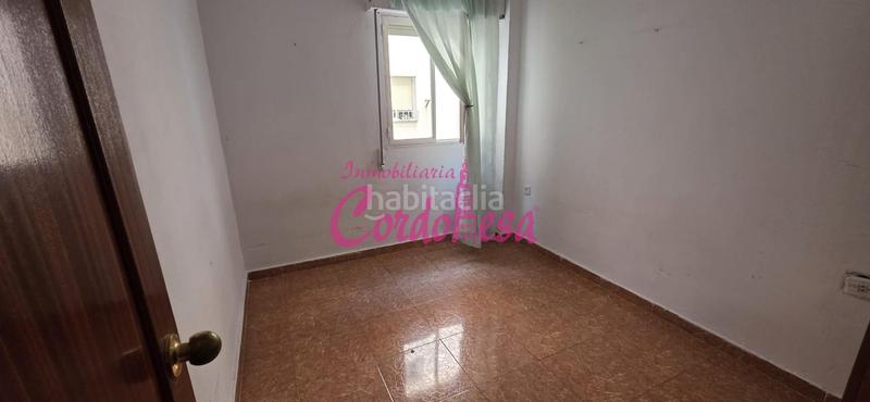 Foto 32c2501b-efbd-4891-a7ab-1b8ab2a89baf. Appartement dans Fuensanta- Arcángel Córdoba