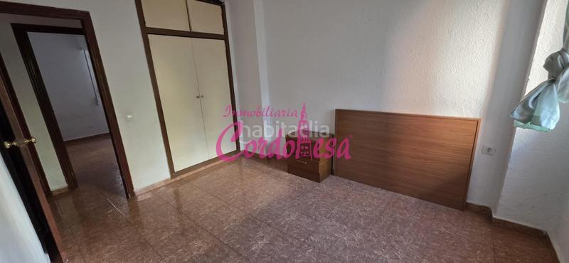 Foto 4198bdb3-341c-4df8-aefd-23c9b9fb1bfc. Appartement dans Fuensanta- Arcángel Córdoba