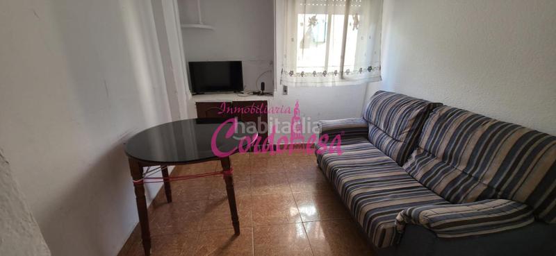 Foto 46c8edd6-3c2b-4a1e-8a1c-e53a5127dd33. Appartement dans Fuensanta- Arcángel Córdoba