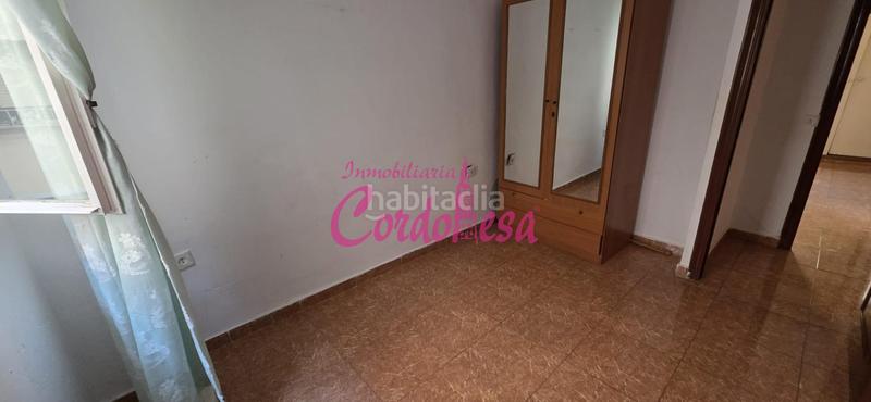Foto 6c623595-7260-43a6-9b57-6734fe7763f8. Appartement dans Fuensanta- Arcángel Córdoba