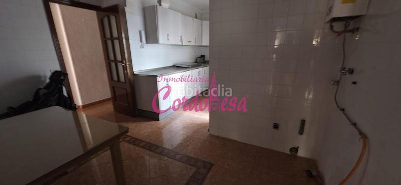Foto 7269da1a-8795-40a3-94d4-81da7127f3af. Appartement dans Fuensanta- Arcángel Córdoba
