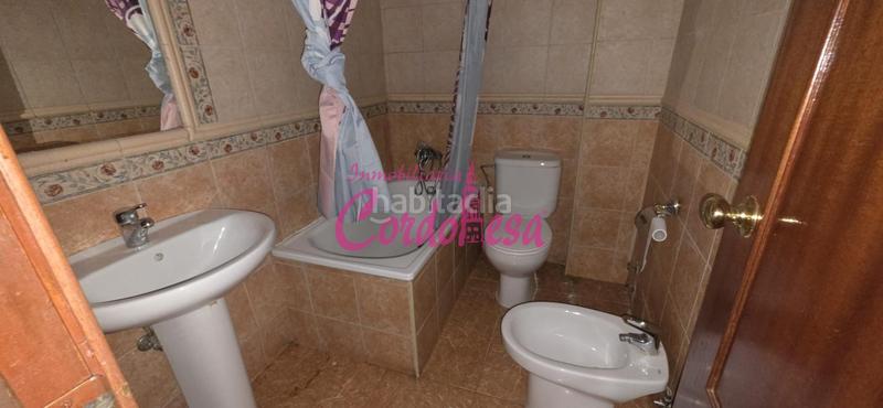 Foto 8e1c4662-5b21-4436-b1b2-638f81220d1c. Appartement dans Fuensanta- Arcángel Córdoba