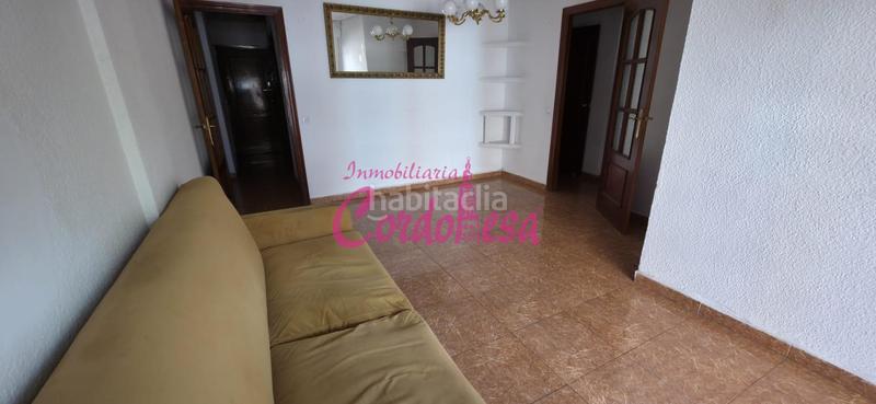 Foto a2881129-69a6-490f-8c3f-4762ad4a1d90. Appartement dans Fuensanta- Arcángel Córdoba
