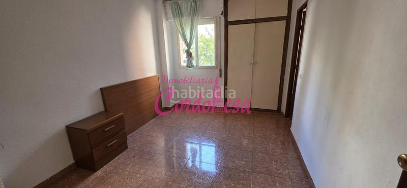 Foto f5c49901-8894-45a1-98f9-a3f7f80f9f54. Appartement dans Fuensanta- Arcángel Córdoba