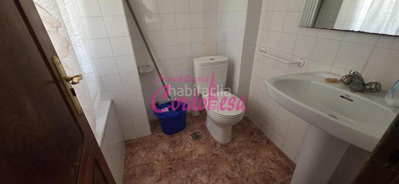 Foto fe05780d-70b9-4e0a-8c64-eae60b36aaf2. Appartement dans Fuensanta- Arcángel Córdoba
