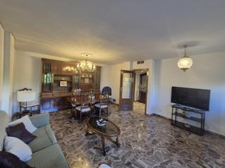 Flat in Sagunto - Edisol. Magnifica vivienda en carlos iii con ascensor y parking!!!!