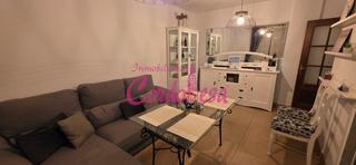 Appartement à Cañero. Encantador piso en avd. libia, córdoba  ideal para entrar a vivi