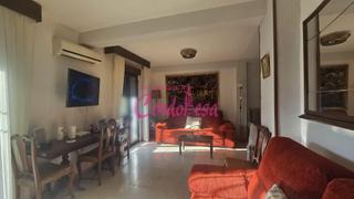 Pis  Plaza conde de priego. Magnifica vivienda en santa marina!!!!