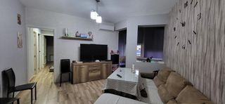 Pis en Sagunto - Edisol. Excelente piso de 3 dormitorios reformado en segunda planta