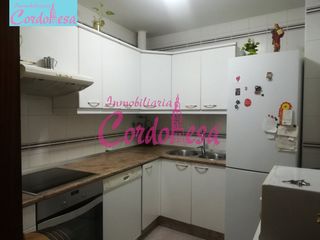 Casa a schiera in Casco Histórico  - Ribera - San Basilio. Excelente casa en zona magdalenasan pedro!!!! a pocos minutos de