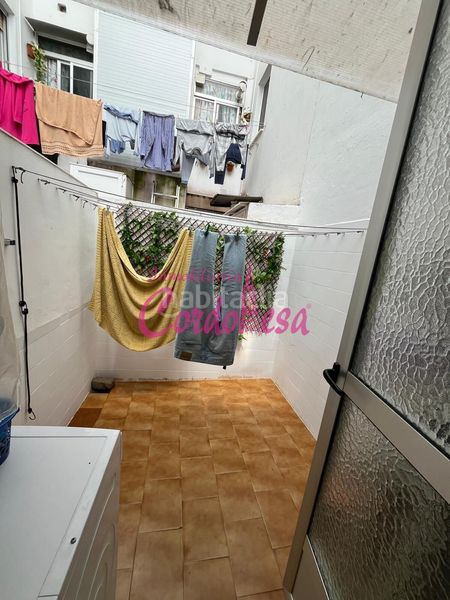 Foto c7da8ea3-55da-4aa3-b660-cb06699e4bb1. Pis a Sector Sur Córdoba