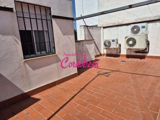 Pis en Sta. Marina - San Andr�s - San Pablo - San Lorenzo. Amplio y luminoso piso en oller�as, c�rdoba  189,800