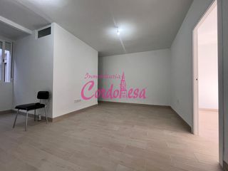 Pis a Sagunto - Edisol. Encantador piso reformado en córdoba  zona levante por 169,000