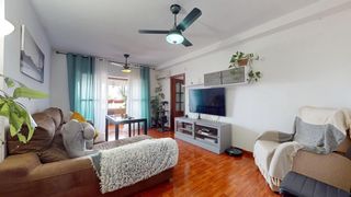 Flat in Fátima - Levante. Excelente piso reformado en fátima  ideal para familias