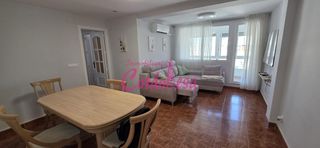 Appartamento in Fuensanta- Arcángel. Piso reformado en la zona de fuensanta, córdoba  178.500