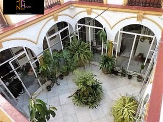 Maison à Centro