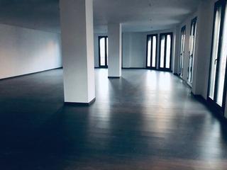 Lloguer Oficina a Centro