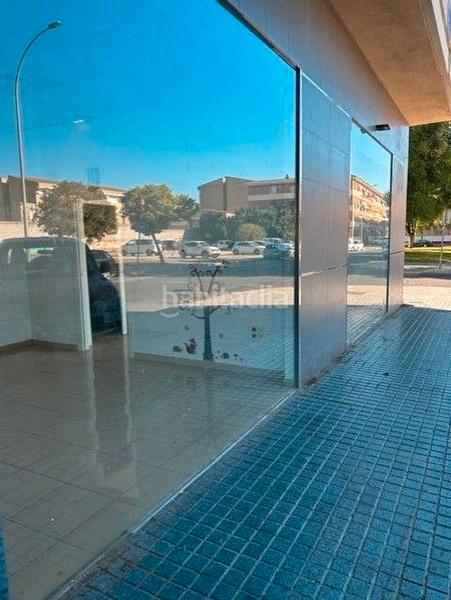 Foto 406297b0-f8cb-406c-b490-13701b1239d5. Alquiler local comercial local instalado como oficina en zona arcangel en Córdoba