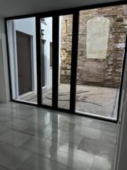 Piso en Casco Histórico  - Ribera - San Basilio. Excelente piso de nueva construccion en zona magdalena