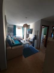 Appartamento en Surez. Piso exterior en zona gamarra