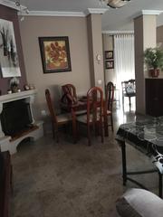 Casa en Ciudad Jardn - Zoco. Excelente casa independiente junto zona zoco