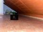 Ampliar foto 33a7e10a-646c-471d-ae87-36ff3d461ced.jpg